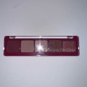 Natasha Denona- Cupid Eyeshadow Palette